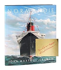 Normandie legendary art for sale  Delivered anywhere in USA 