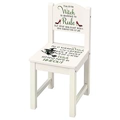 Finished kids time for sale  Delivered anywhere in USA 