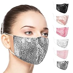 Ciana sequin fashionable for sale  Delivered anywhere in USA 