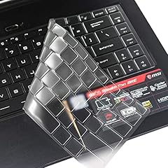 Imcomor msi gs65 for sale  Delivered anywhere in USA 
