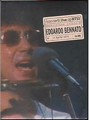 Teknofilm dvd edoardo usato  Spedito ovunque in Italia 