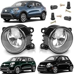 Prefer warehouse pair for sale  Delivered anywhere in USA 