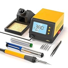 Kengleeg soldering iron for sale  Delivered anywhere in UK
