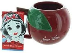 Disney snow white for sale  Delivered anywhere in UK