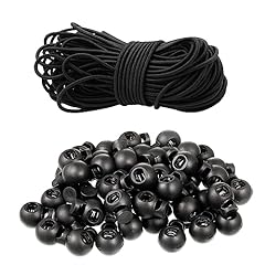 Drawstring cord 100 for sale  Delivered anywhere in Ireland
