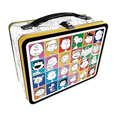 Aquarius peanuts 75th for sale  Delivered anywhere in USA 