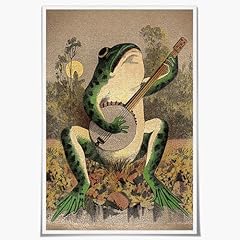 Retro frog comics for sale  Delivered anywhere in USA 