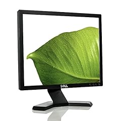 Dell e170s inch for sale  Delivered anywhere in USA 