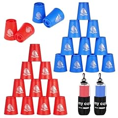 Yeesport pcs sport for sale  Delivered anywhere in USA 