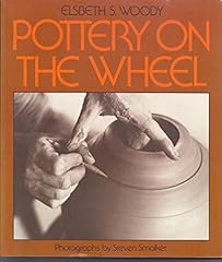 Pottery wheel for sale  Delivered anywhere in USA 