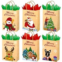 Sperpand pack christmas for sale  Delivered anywhere in USA 