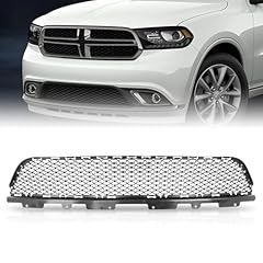Partsflow front lower for sale  Delivered anywhere in USA 