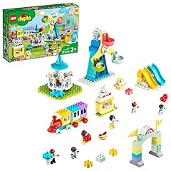 Lego duplo town for sale  Delivered anywhere in USA 