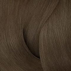 Redken chromatics ultra usato  Spedito ovunque in Italia 