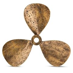 Ship propeller metal for sale  Delivered anywhere in USA 