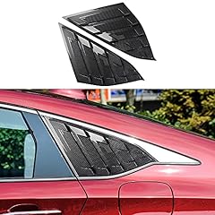 Dloveg rear side for sale  Delivered anywhere in USA 