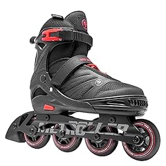 Women inline skates for sale  Delivered anywhere in USA 
