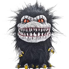 Alien monster prop for sale  Delivered anywhere in USA 