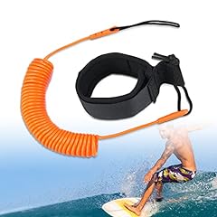 Majoylife 10ft surf for sale  Delivered anywhere in USA 