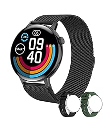 Hok smart watch for sale  Delivered anywhere in USA 