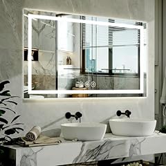 Xramfy led bathroom for sale  Delivered anywhere in USA 