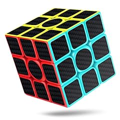 Cfmour speed cube for sale  Delivered anywhere in Ireland
