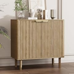 Ikalife sideboard buffet for sale  Delivered anywhere in USA 