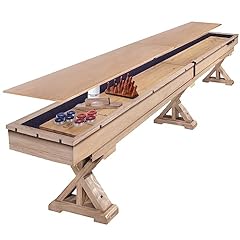 Shuffleboard table multi for sale  Delivered anywhere in USA 