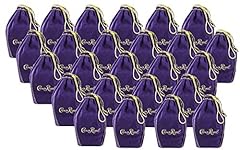 Crown royal purple for sale  Delivered anywhere in Canada