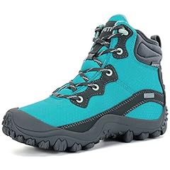 Xpeti women dimo for sale  Delivered anywhere in USA 
