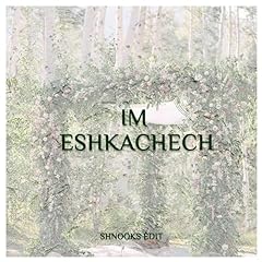 Eshkachech for sale  Delivered anywhere in UK