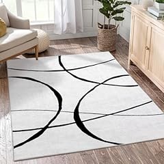 Yihouse 5x7 washable for sale  Delivered anywhere in USA 