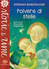 Polvere stelle. ediz. usato  Spedito ovunque in Italia 