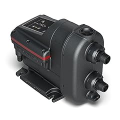 Grundfos 98562818 scala2 for sale  Delivered anywhere in USA 