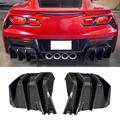 Rear diffuser compatibility for sale  Delivered anywhere in USA 