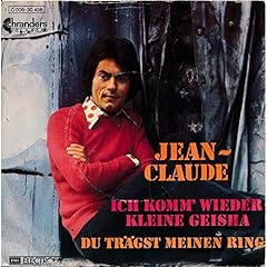 Komm wieder kleine gebraucht kaufen  Wird an jeden Ort in Deutschland