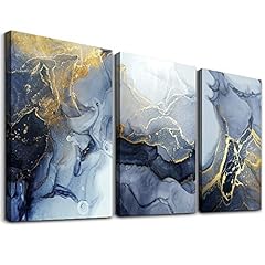 Abstract wall decor for sale  Delivered anywhere in USA 