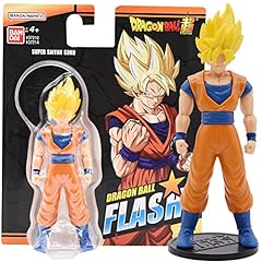 Bestzy goku ball for sale  Delivered anywhere in UK