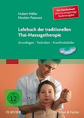 Lehrbuch traditionellen thai gebraucht kaufen  Wird an jeden Ort in Deutschland
