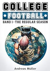 College football band gebraucht kaufen  Wird an jeden Ort in Deutschland