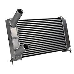 Gowe intercooler land for sale  Delivered anywhere in UK