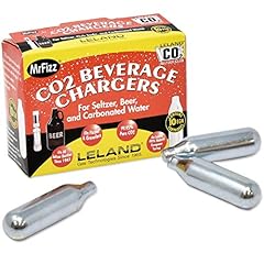 120 leland fizz for sale  Delivered anywhere in USA 