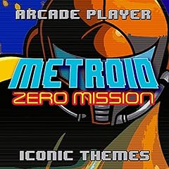 Metroid zero mission d'occasion  Livré partout en France