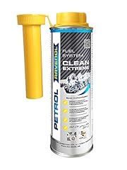 Ravenol petrol clean gebraucht kaufen  Wird an jeden Ort in Deutschland