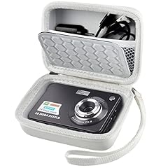 Voxpan fotocamera digitale usato  Spedito ovunque in Italia 
