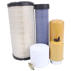 Yqable yqable filter for sale  Delivered anywhere in USA 
