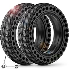Bangting 2pcs 6.1 for sale  Delivered anywhere in UK
