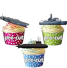 Giftshop pre cut for sale  Delivered anywhere in UK