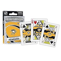 Masterpieces family games for sale  Delivered anywhere in USA 