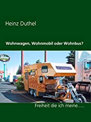 Wohnwagen wohnmobil der gebraucht kaufen  Wird an jeden Ort in Deutschland